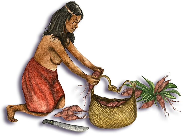 Jàt Jõ pῖ jarẽn xà
